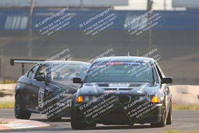 media/Jun-11-2022-Nasa (Sat) [[274fd8f6f0]]/RACE GROUP C D WARM UP/